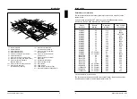 Предварительный просмотр 7 страницы Siemens Nixdorf D818 Technical Manual