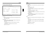 Preview for 10 page of Siemens Nixdorf D824 Technical Manual