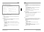 Preview for 13 page of Siemens Nixdorf D824 Technical Manual