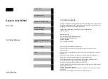 Preview for 3 page of Siemens Nixdorf D842 Technical Manual