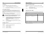 Preview for 11 page of Siemens Nixdorf D842 Technical Manual