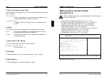 Preview for 12 page of Siemens Nixdorf D842 Technical Manual