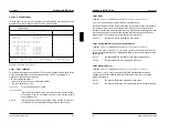 Preview for 13 page of Siemens Nixdorf D842 Technical Manual