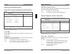 Preview for 14 page of Siemens Nixdorf D842 Technical Manual