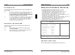 Preview for 18 page of Siemens Nixdorf D842 Technical Manual