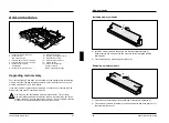 Preview for 24 page of Siemens Nixdorf D842 Technical Manual