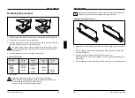 Preview for 25 page of Siemens Nixdorf D842 Technical Manual