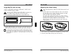 Preview for 26 page of Siemens Nixdorf D842 Technical Manual