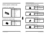 Preview for 27 page of Siemens Nixdorf D842 Technical Manual