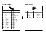 Preview for 29 page of Siemens Nixdorf D842 Technical Manual