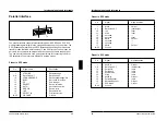 Preview for 30 page of Siemens Nixdorf D842 Technical Manual