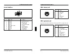 Preview for 31 page of Siemens Nixdorf D842 Technical Manual