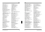 Preview for 40 page of Siemens Nixdorf D842 Technical Manual