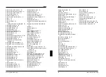 Preview for 41 page of Siemens Nixdorf D842 Technical Manual