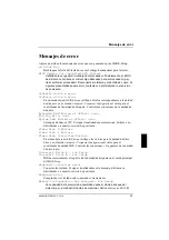 Предварительный просмотр 93 страницы Siemens Nixdorf D970 Technical Manual