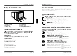 Предварительный просмотр 25 страницы Siemens Nixdorf MCM 1701 Operating Manual