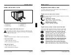 Предварительный просмотр 31 страницы Siemens Nixdorf MCM 1701 Operating Manual