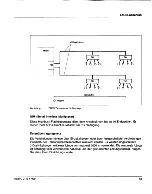 Preview for 19 page of Siemens Nixdorf MX300 Series Operating Manual