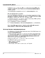 Preview for 20 page of Siemens Nixdorf MX300 Series Operating Manual