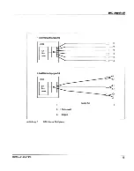 Preview for 21 page of Siemens Nixdorf MX300 Series Operating Manual