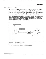 Preview for 23 page of Siemens Nixdorf MX300 Series Operating Manual