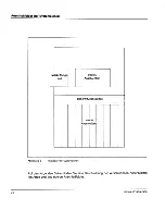 Preview for 30 page of Siemens Nixdorf MX300 Series Operating Manual