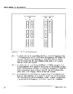 Preview for 32 page of Siemens Nixdorf MX300 Series Operating Manual