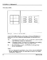 Preview for 38 page of Siemens Nixdorf MX300 Series Operating Manual