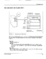 Preview for 47 page of Siemens Nixdorf MX300 Series Operating Manual