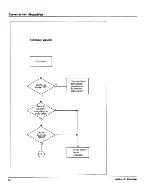 Preview for 56 page of Siemens Nixdorf MX300 Series Operating Manual