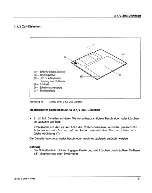 Preview for 67 page of Siemens Nixdorf MX300 Series Operating Manual