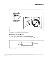 Preview for 73 page of Siemens Nixdorf MX300 Series Operating Manual