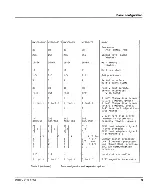 Preview for 103 page of Siemens Nixdorf MX300 Series Operating Manual