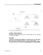 Preview for 107 page of Siemens Nixdorf MX300 Series Operating Manual