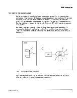 Preview for 111 page of Siemens Nixdorf MX300 Series Operating Manual