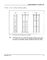 Preview for 119 page of Siemens Nixdorf MX300 Series Operating Manual