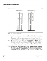 Preview for 120 page of Siemens Nixdorf MX300 Series Operating Manual