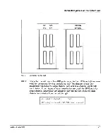 Preview for 121 page of Siemens Nixdorf MX300 Series Operating Manual