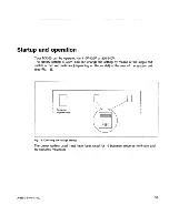 Preview for 133 page of Siemens Nixdorf MX300 Series Operating Manual