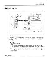 Preview for 135 page of Siemens Nixdorf MX300 Series Operating Manual