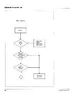 Preview for 144 page of Siemens Nixdorf MX300 Series Operating Manual