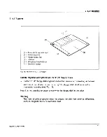 Preview for 155 page of Siemens Nixdorf MX300 Series Operating Manual