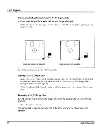 Preview for 156 page of Siemens Nixdorf MX300 Series Operating Manual