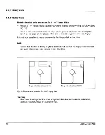 Preview for 158 page of Siemens Nixdorf MX300 Series Operating Manual