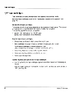 Preview for 160 page of Siemens Nixdorf MX300 Series Operating Manual