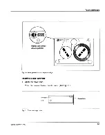 Preview for 161 page of Siemens Nixdorf MX300 Series Operating Manual