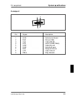 Предварительный просмотр 115 страницы Siemens Nixdorf PCD-4ND Operating Manual