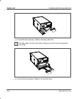 Preview for 108 page of Siemens Nixdorf PCD-B series Operating Manual