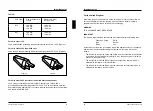 Preview for 9 page of Siemens Nixdorf SCENIC H Operating Manual