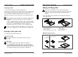 Preview for 15 page of Siemens Nixdorf SCENIC H Operating Manual